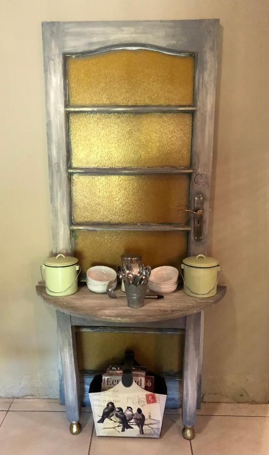 Ashtree Guesthouse Hanover Road Εξωτερικό φωτογραφία