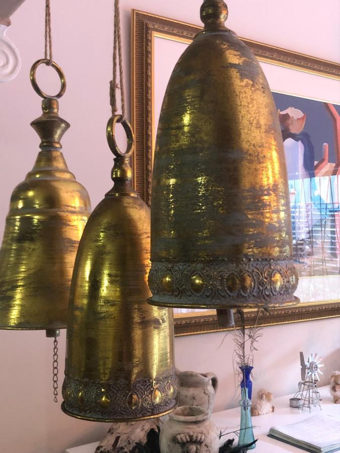 Ashtree Guesthouse Hanover Road Εξωτερικό φωτογραφία