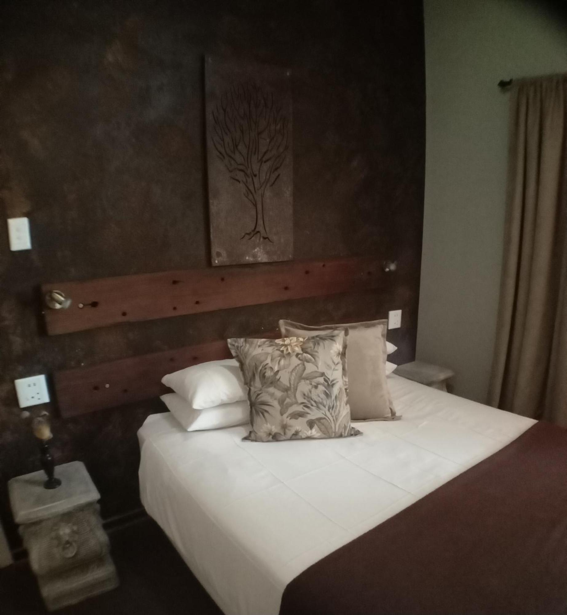 Ashtree Guesthouse Hanover Road Εξωτερικό φωτογραφία