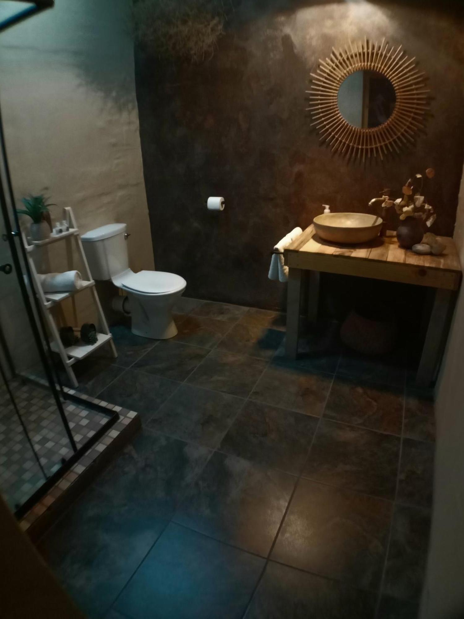 Ashtree Guesthouse Hanover Road Εξωτερικό φωτογραφία