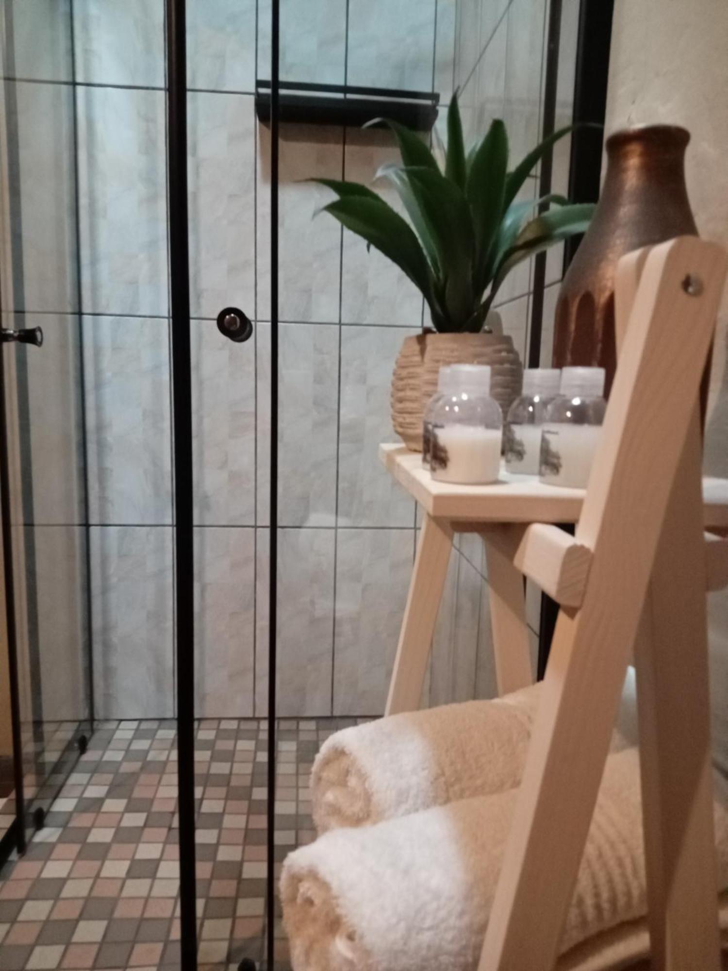 Ashtree Guesthouse Hanover Road Εξωτερικό φωτογραφία