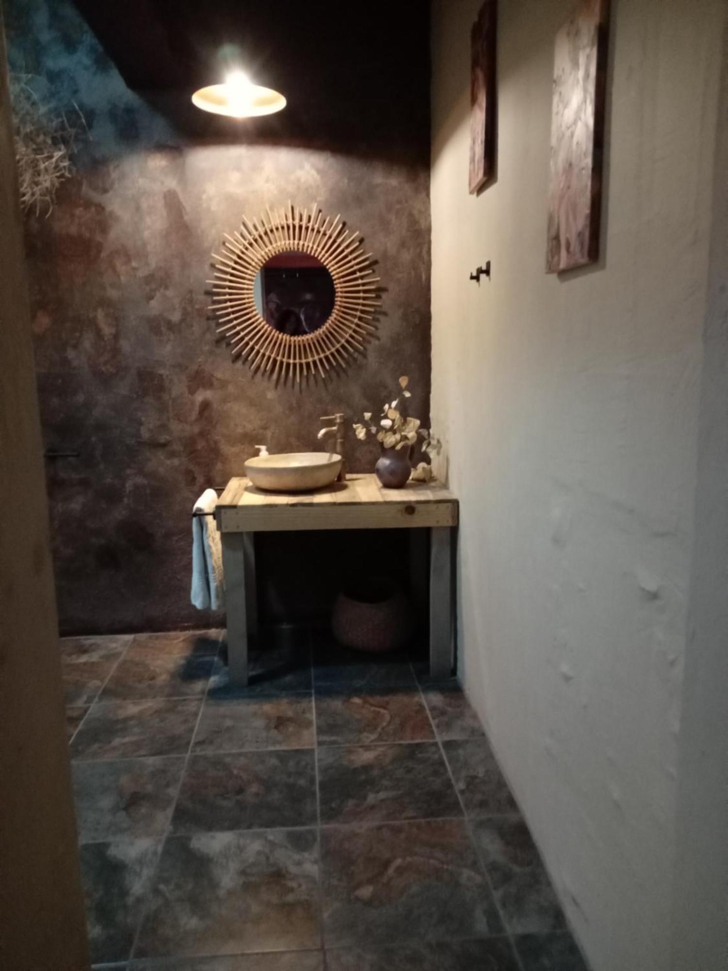 Ashtree Guesthouse Hanover Road Εξωτερικό φωτογραφία