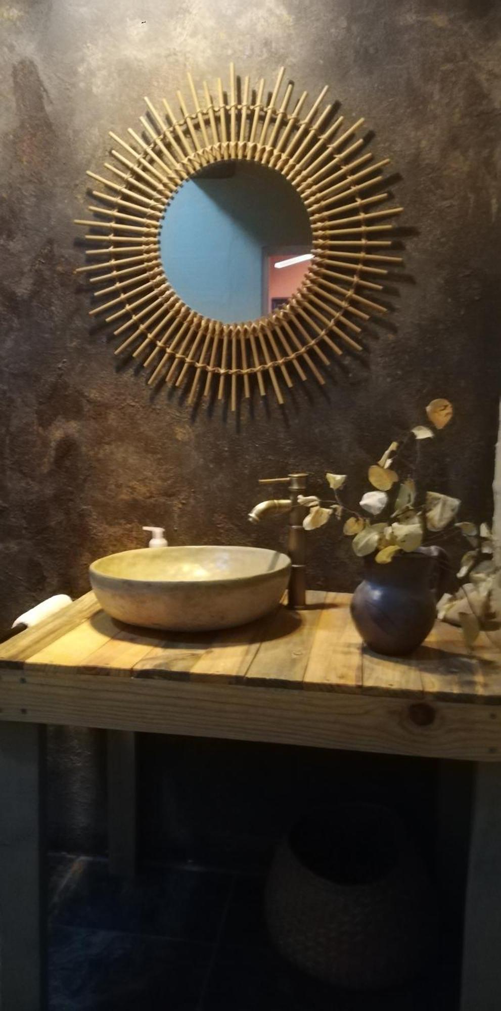 Ashtree Guesthouse Hanover Road Εξωτερικό φωτογραφία